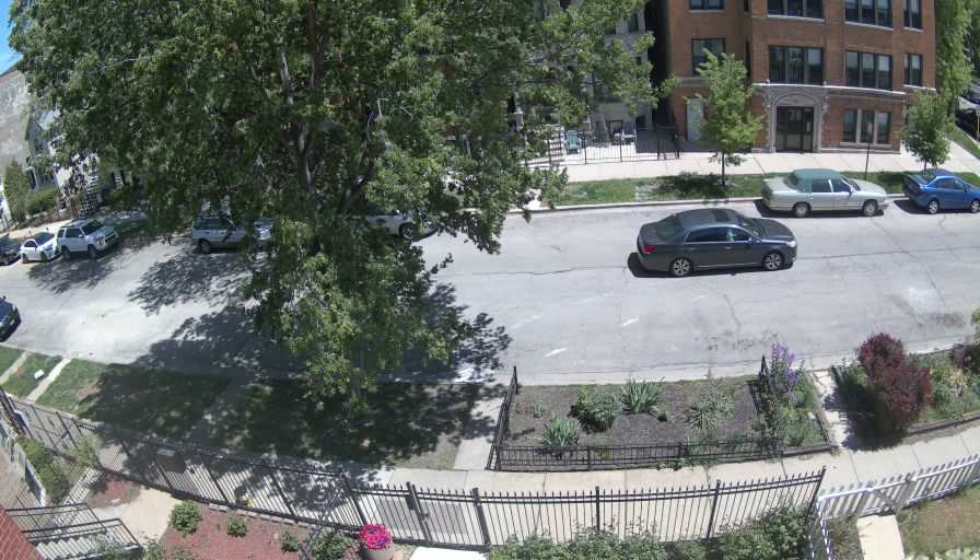 Reolink Camera Two_01_Reolink Home Hub One_20250516125648.jpg